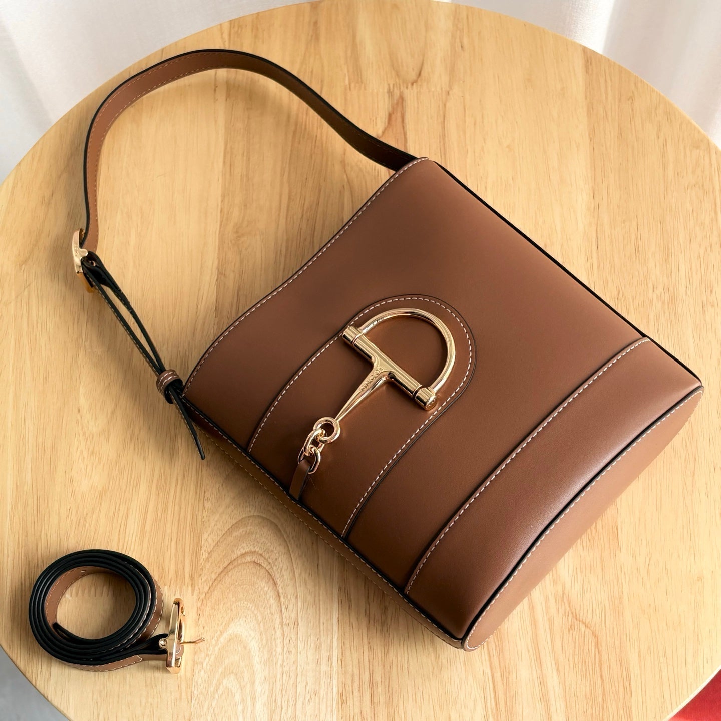 Ezyycart Bags BAGS NEW ARRIVALS