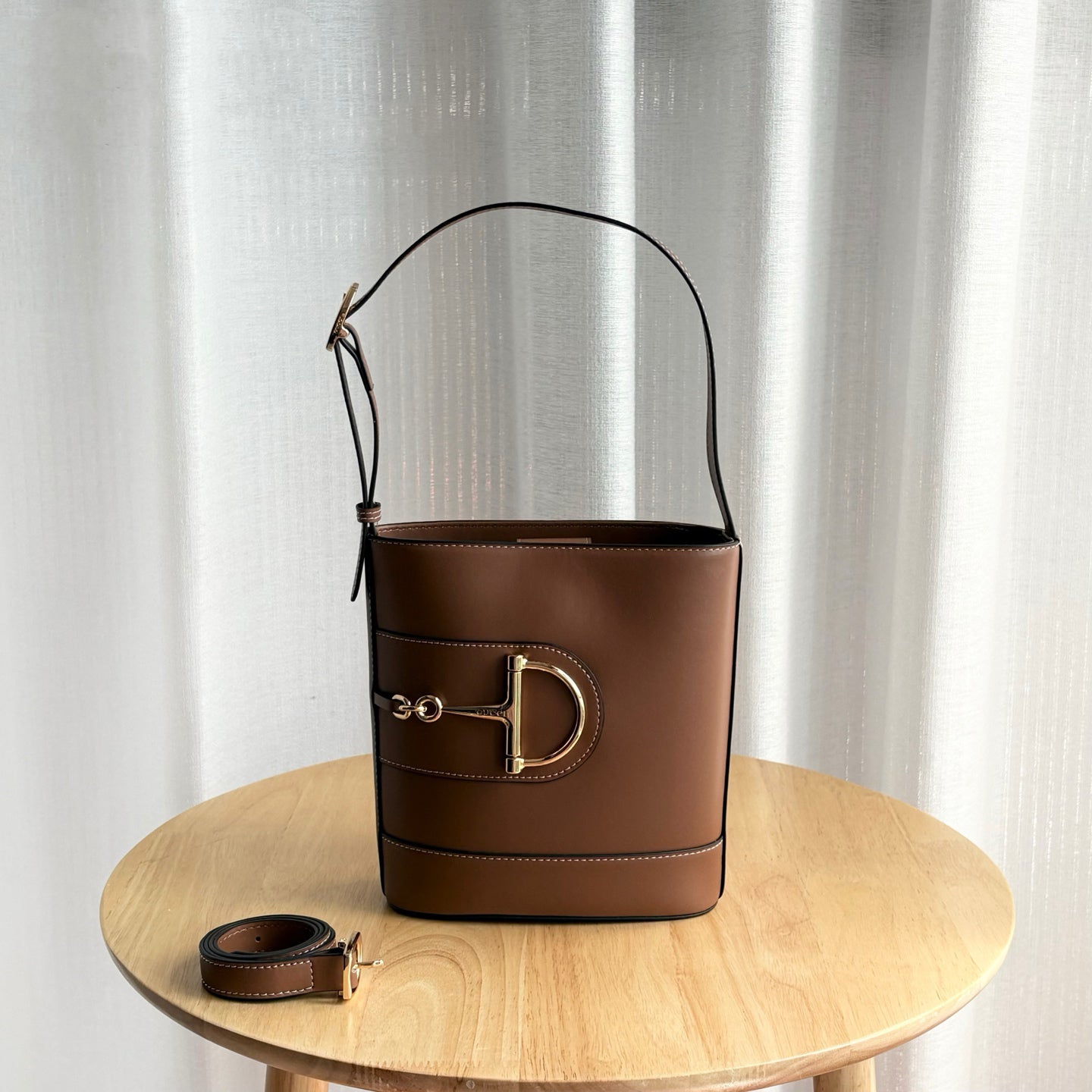 Ezyycart Bags BAGS NEW ARRIVALS