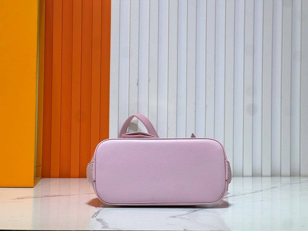 Anum Bags BAGS NEW ARRIVALS