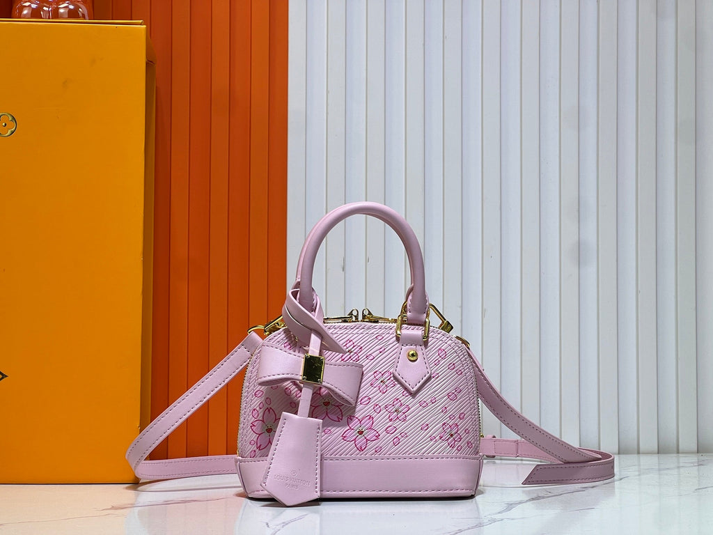 Anum Bags BAGS NEW ARRIVALS
