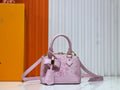 Anum Bags BAGS NEW ARRIVALS