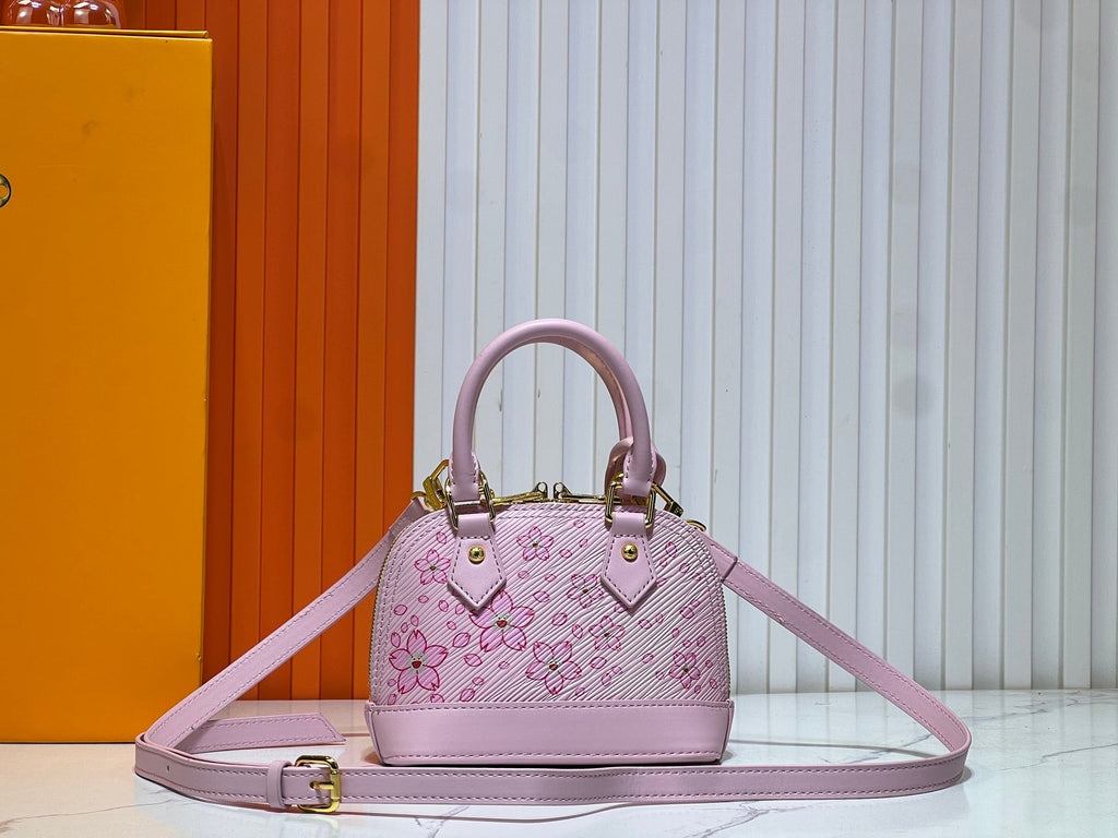 Anum Bags BAGS NEW ARRIVALS