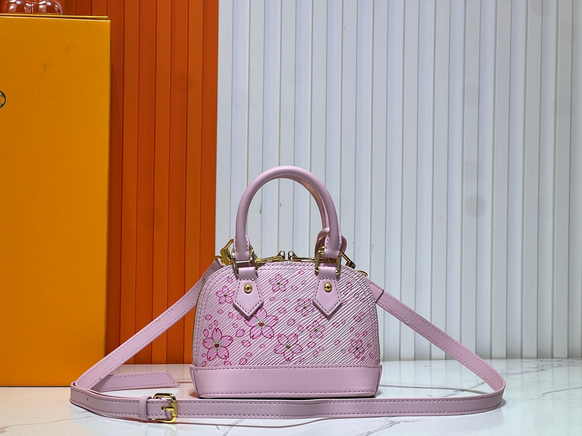 Anum Bags BAGS NEW ARRIVALS