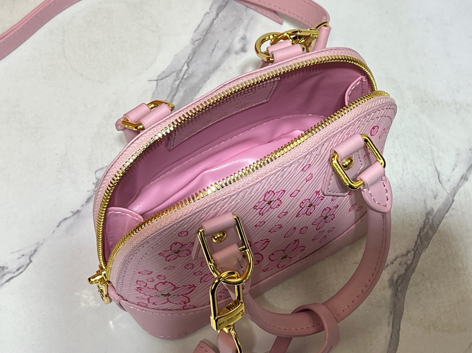 Anum Bags BAGS NEW ARRIVALS