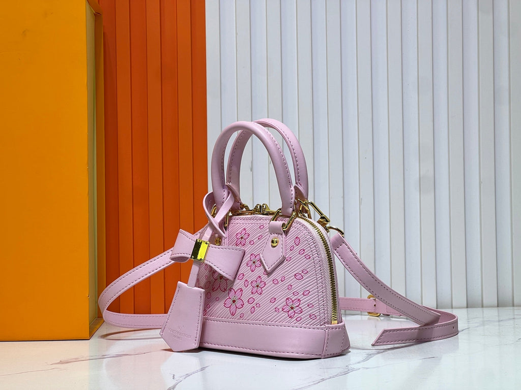 Anum Bags BAGS NEW ARRIVALS