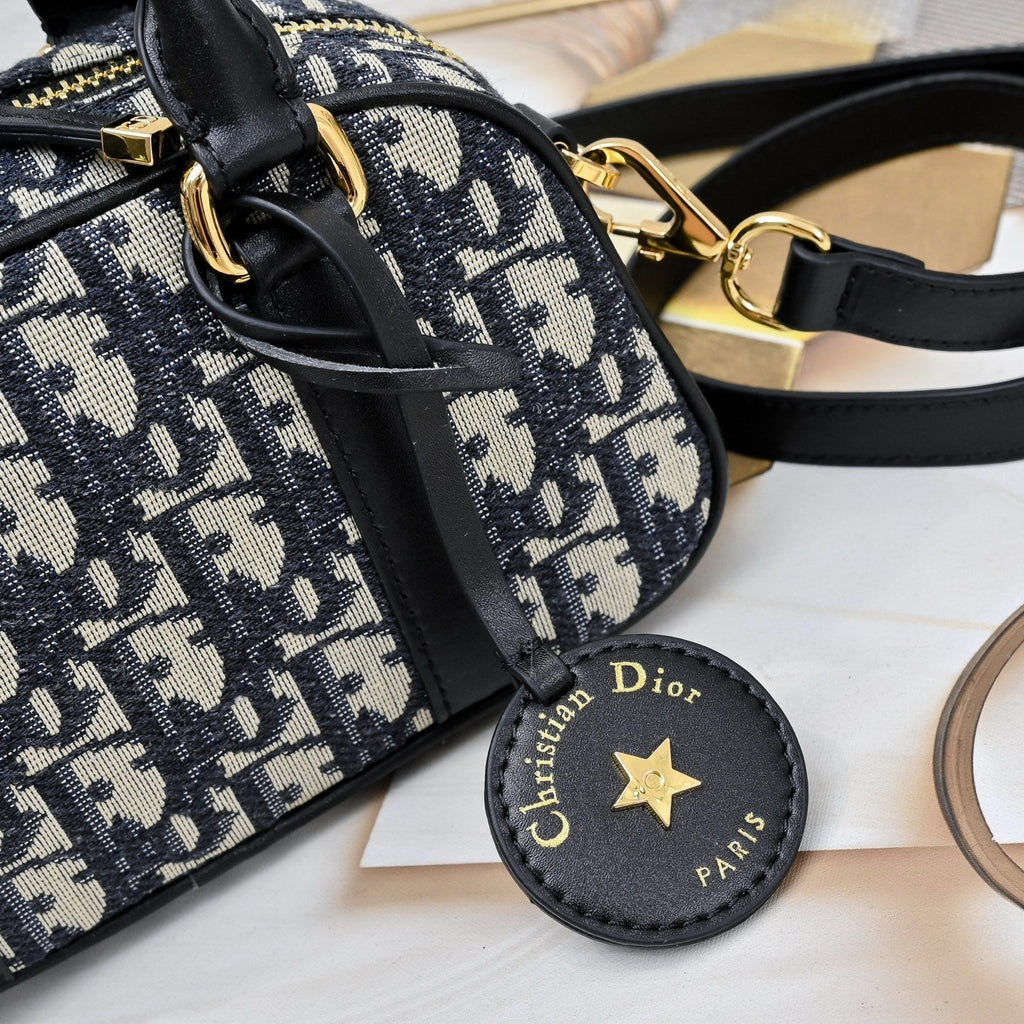 Ezyycart Bags BAGS NEW ARRIVALS