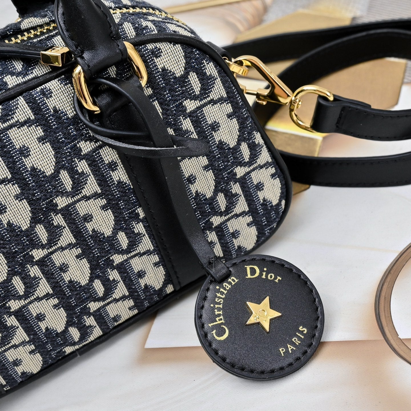 Ezyycart Bags BAGS NEW ARRIVALS