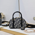 Ezyycart Bags BAGS NEW ARRIVALS
