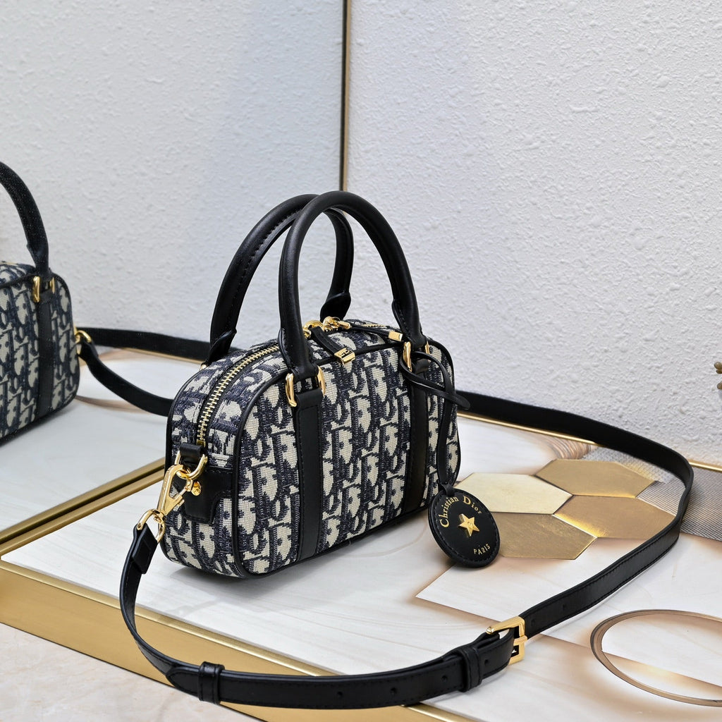 Ezyycart Bags BAGS NEW ARRIVALS