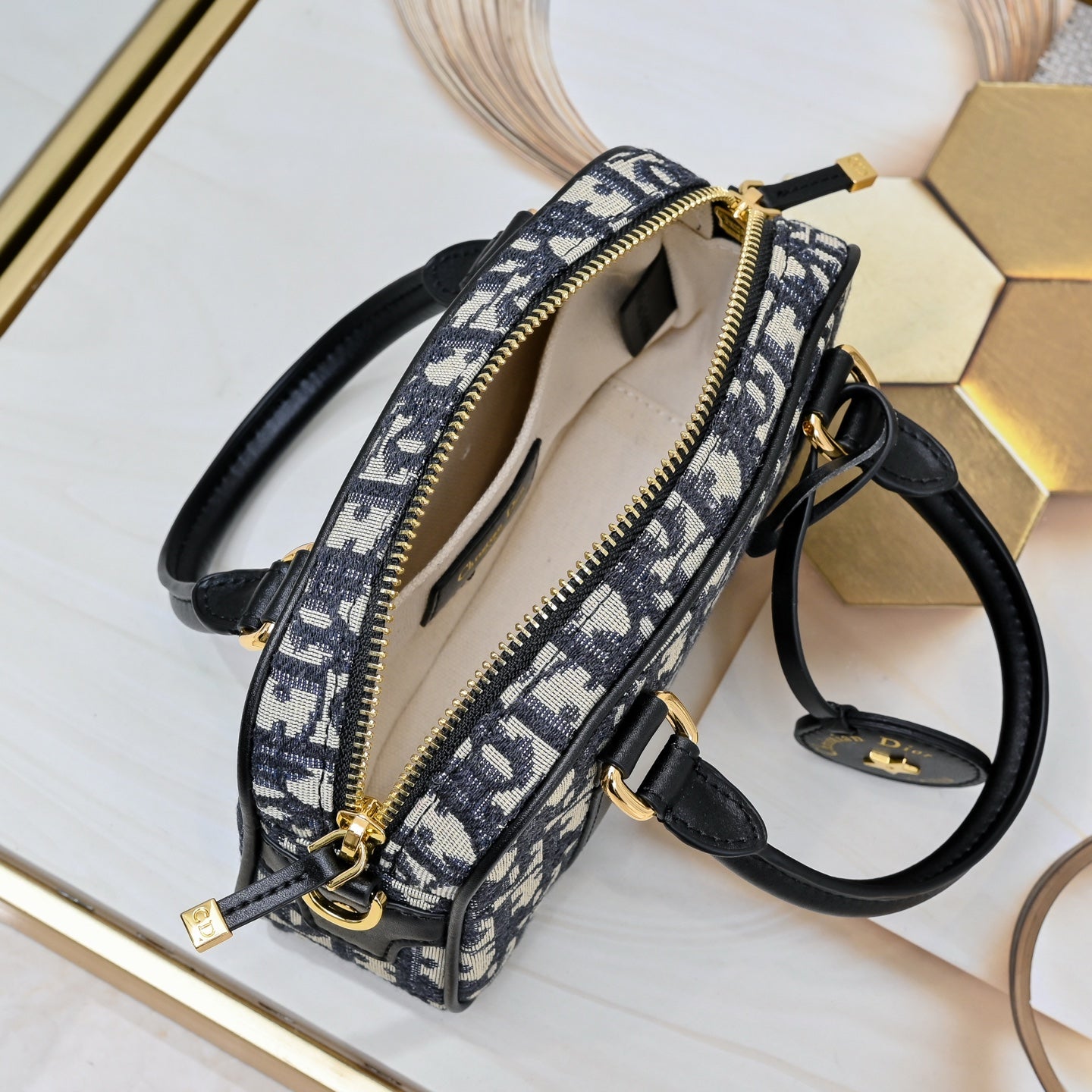 Ezyycart Bags BAGS NEW ARRIVALS