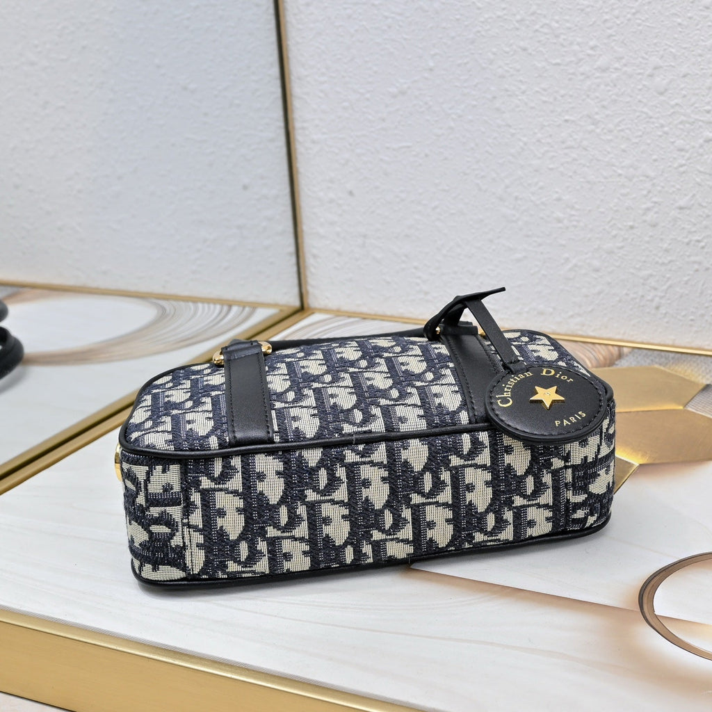 Ezyycart Bags BAGS NEW ARRIVALS