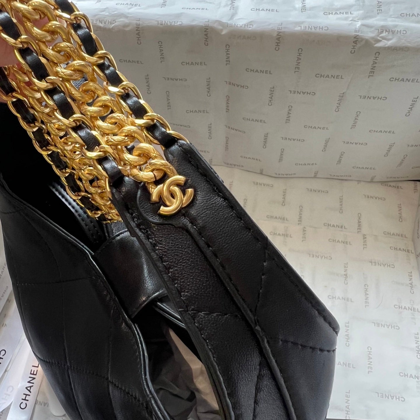Anum Bags BAGS NEW ARRIVALS