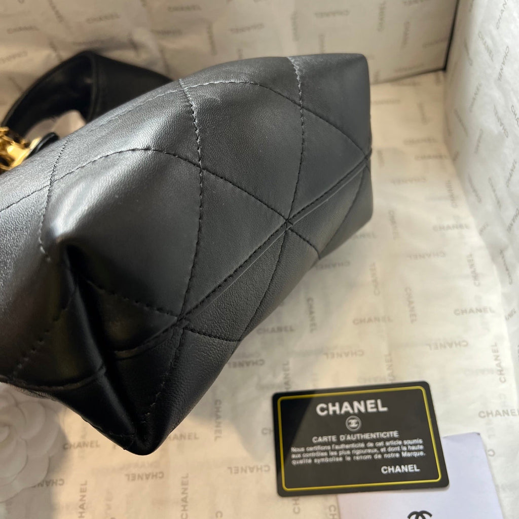 Anum Bags BAGS NEW ARRIVALS
