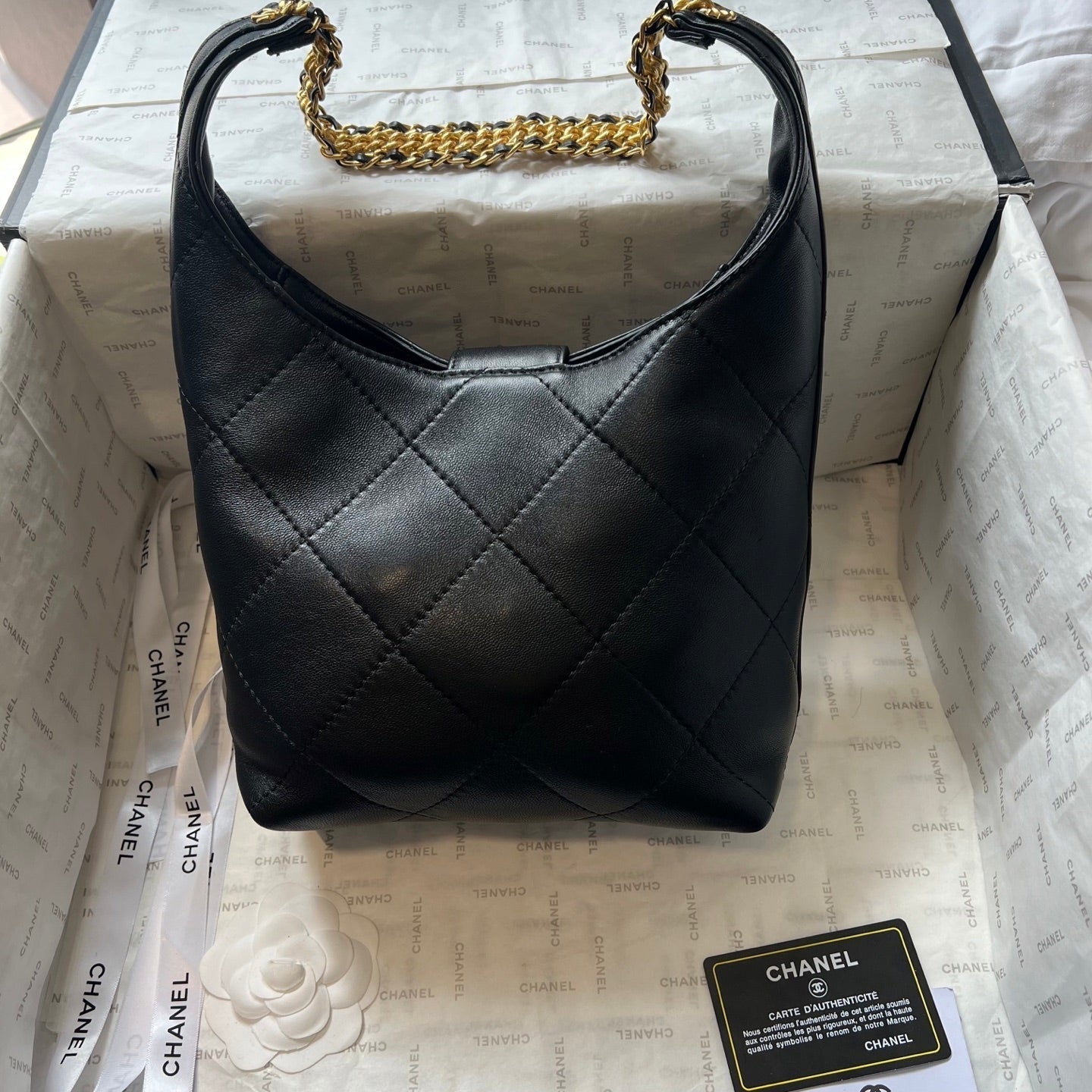 Anum Bags BAGS NEW ARRIVALS