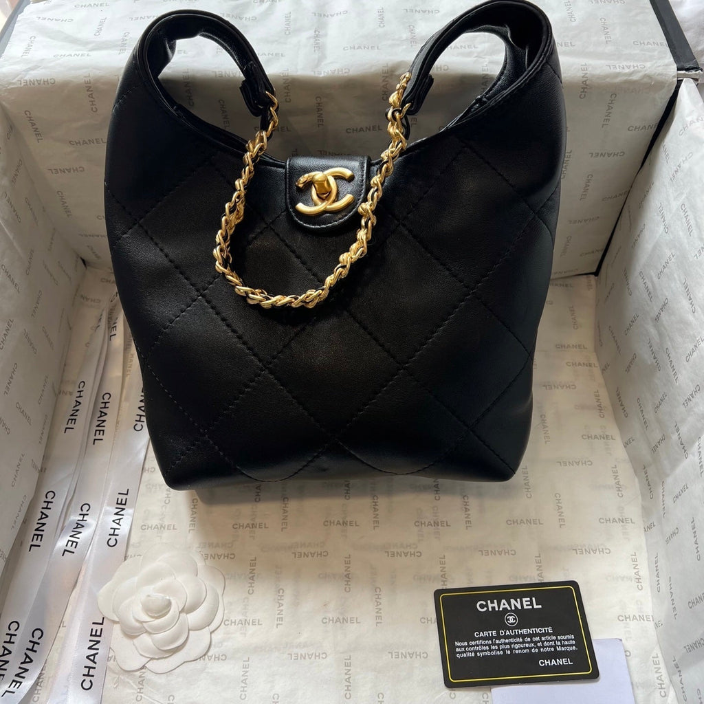 Anum Bags BAGS NEW ARRIVALS