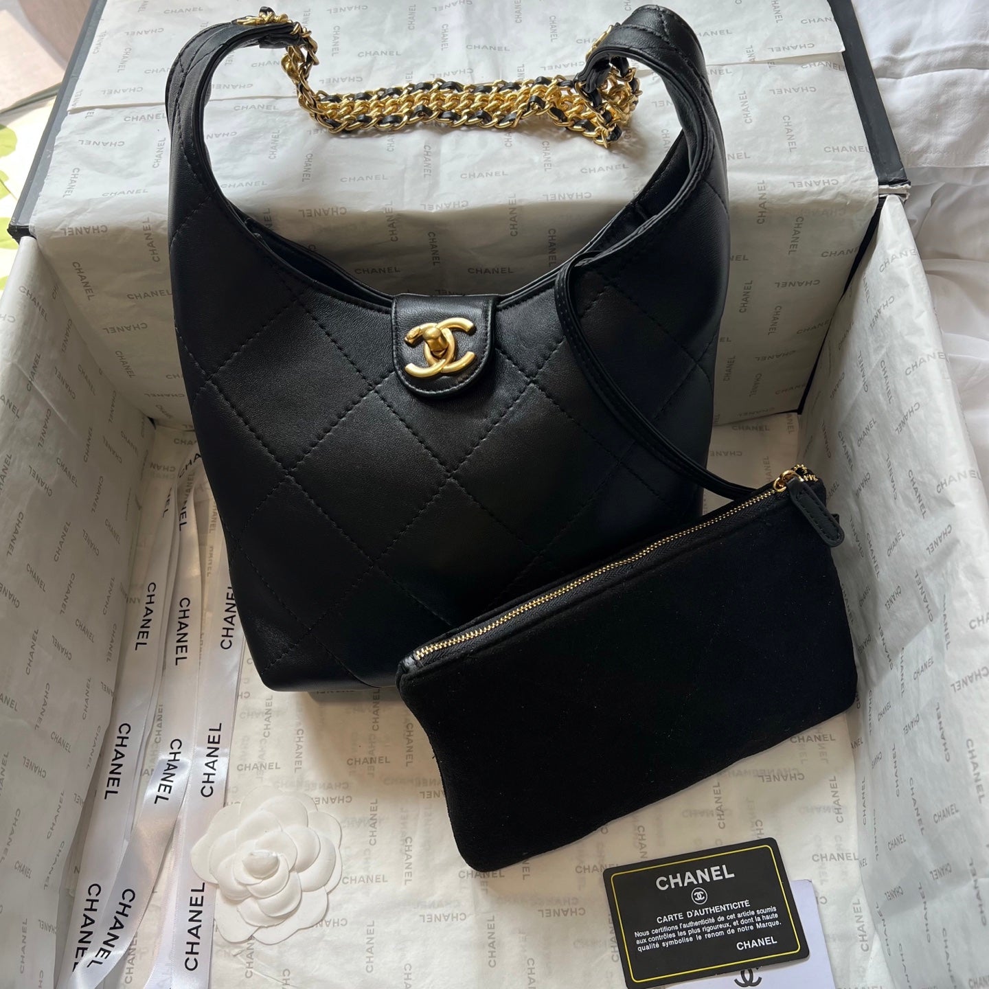 Anum Bags BAGS NEW ARRIVALS