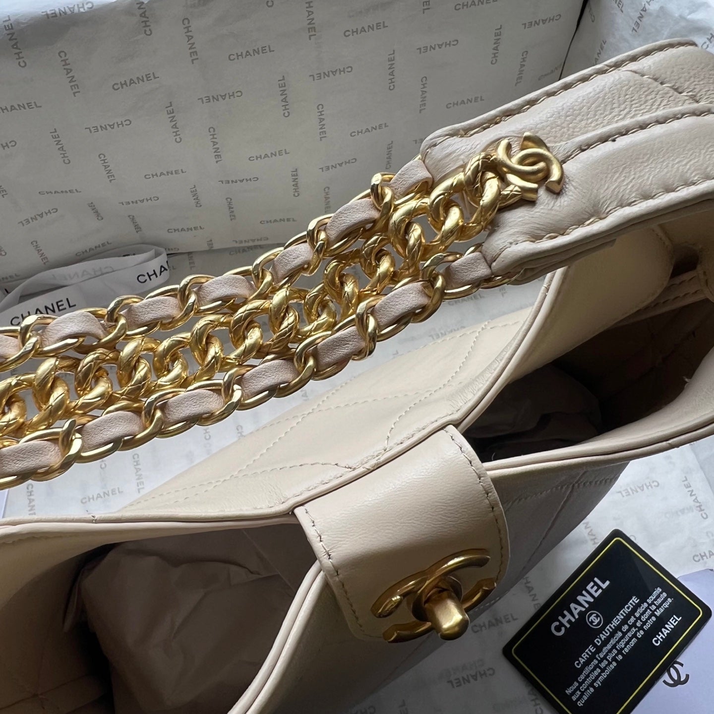 Anum Bags BAGS NEW ARRIVALS