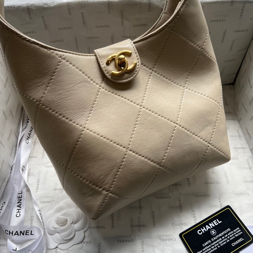 Anum Bags BAGS NEW ARRIVALS