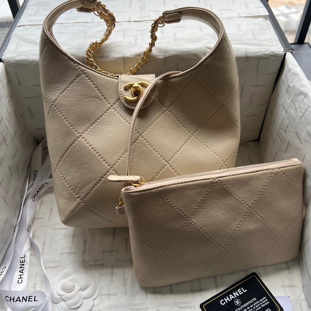 Anum Bags BAGS NEW ARRIVALS
