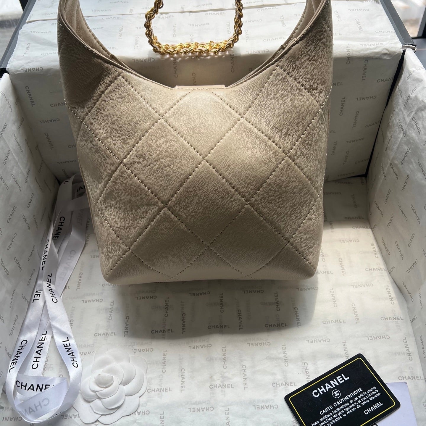 Anum Bags BAGS NEW ARRIVALS