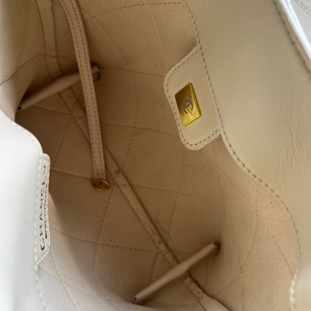 Anum Bags BAGS NEW ARRIVALS