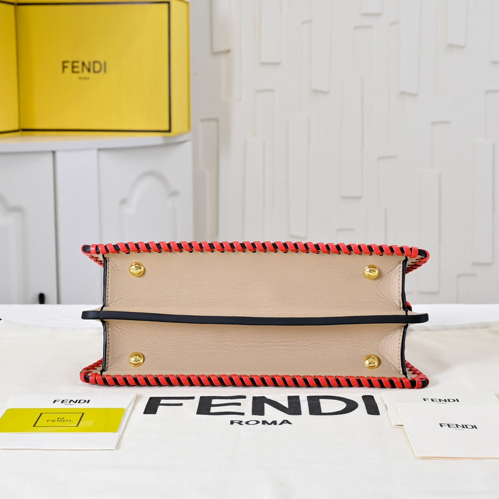 Ezyycart Bags BAGS NEW ARRIVALS