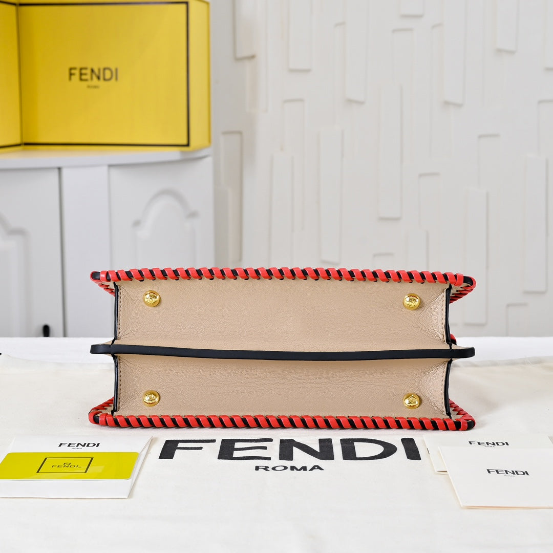 Ezyycart Bags BAGS NEW ARRIVALS