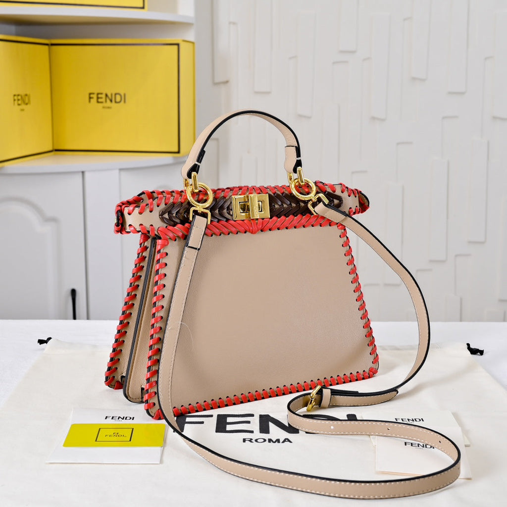 Ezyycart Bags BAGS NEW ARRIVALS