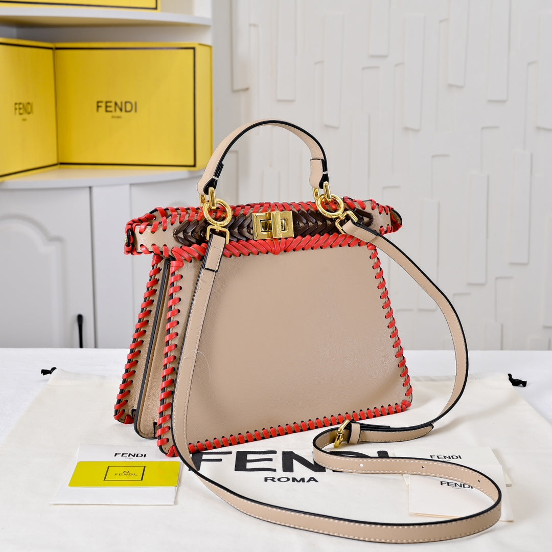 Ezyycart Bags BAGS NEW ARRIVALS