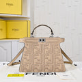 Ezyycart Bags BAGS NEW ARRIVALS