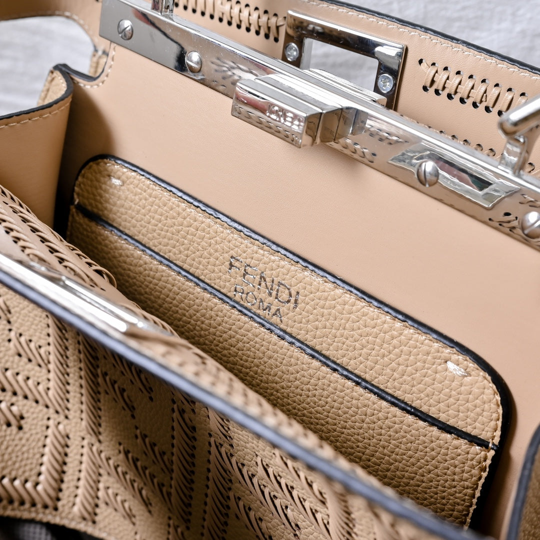 Ezyycart Bags BAGS NEW ARRIVALS