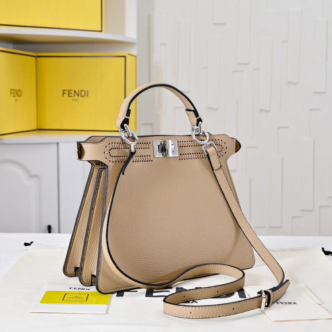 Ezyycart Bags BAGS NEW ARRIVALS