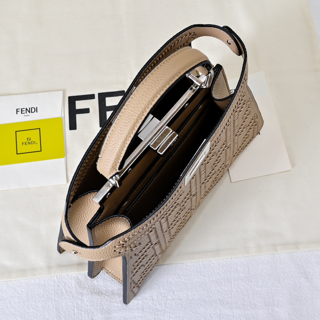 Ezyycart Bags BAGS NEW ARRIVALS