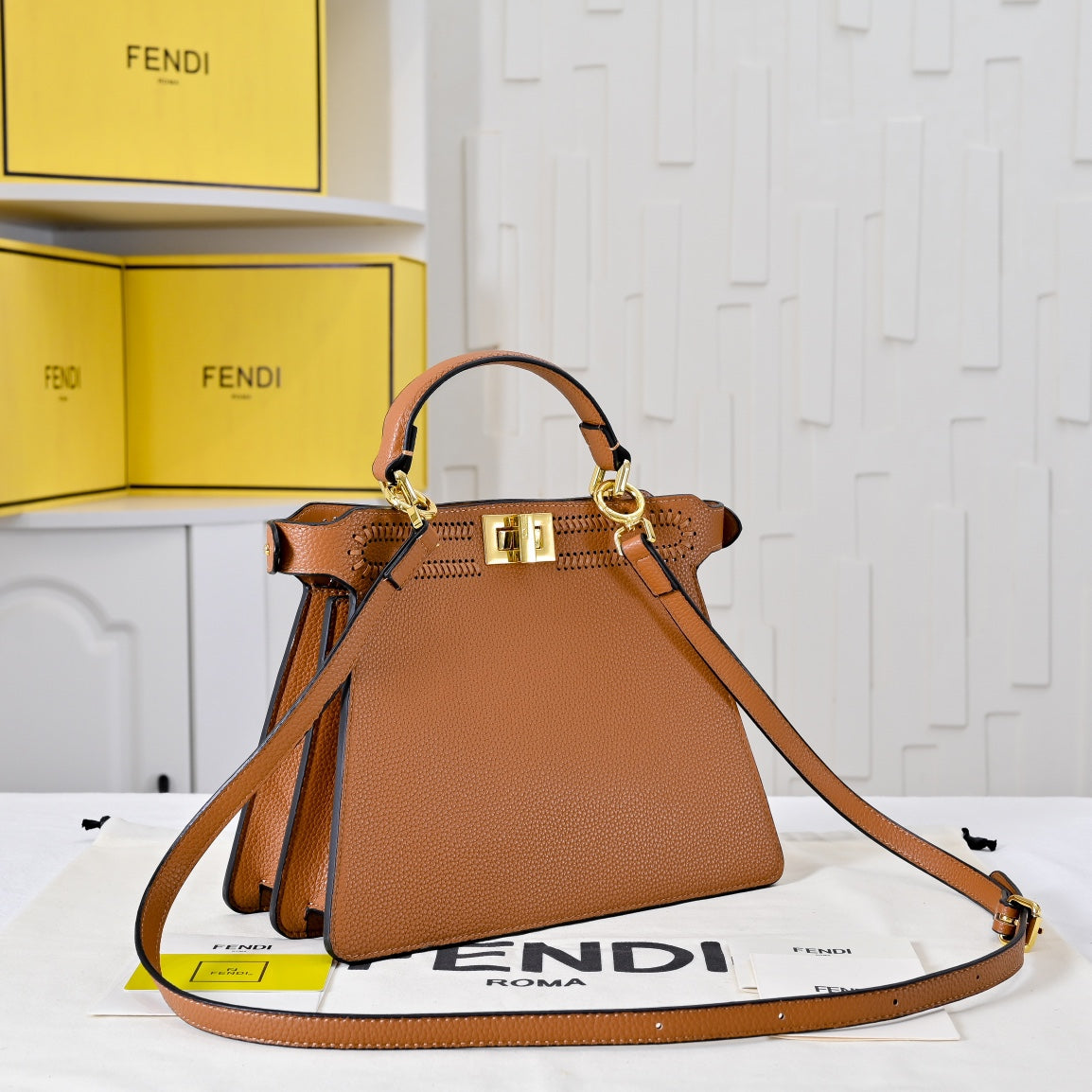 Ezyycart Bags BAGS NEW ARRIVALS