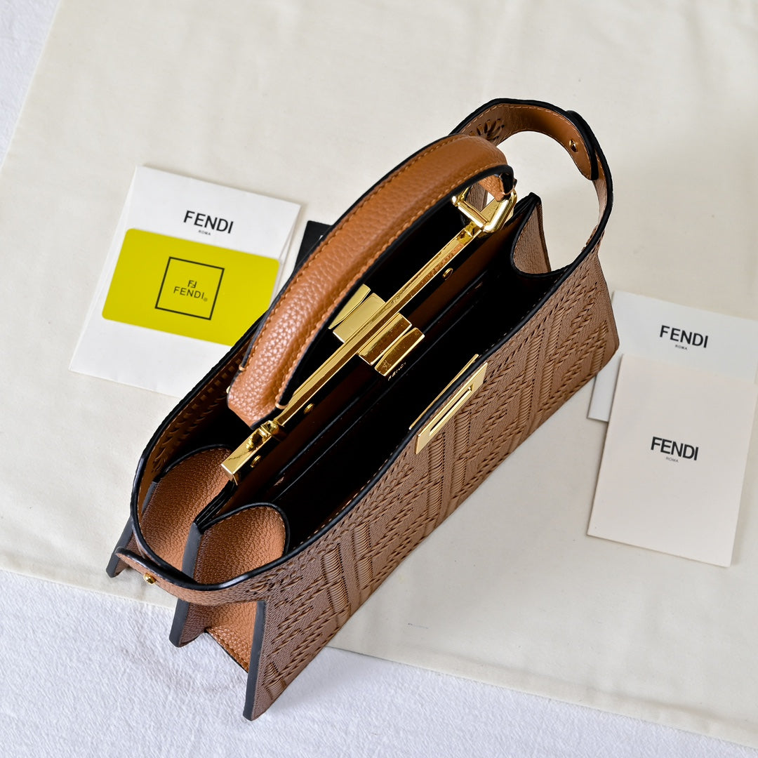 Ezyycart Bags BAGS NEW ARRIVALS