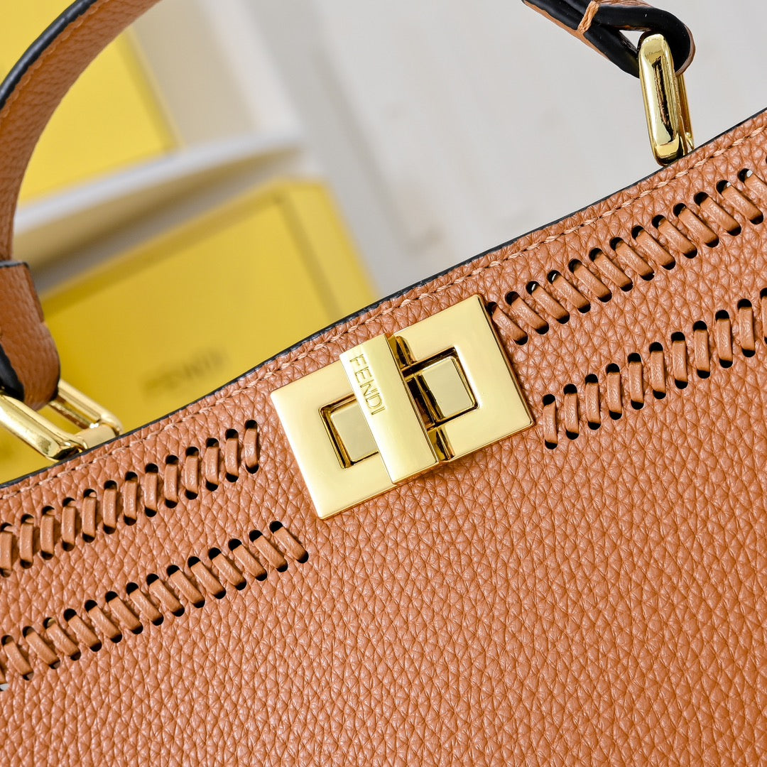 Ezyycart Bags BAGS NEW ARRIVALS