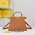 Ezyycart Bags BAGS NEW ARRIVALS