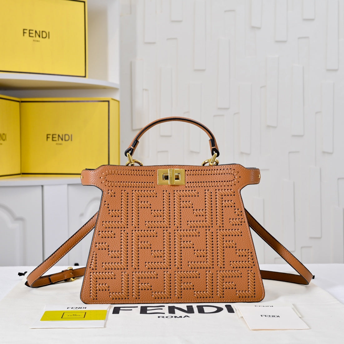 Ezyycart Bags BAGS NEW ARRIVALS