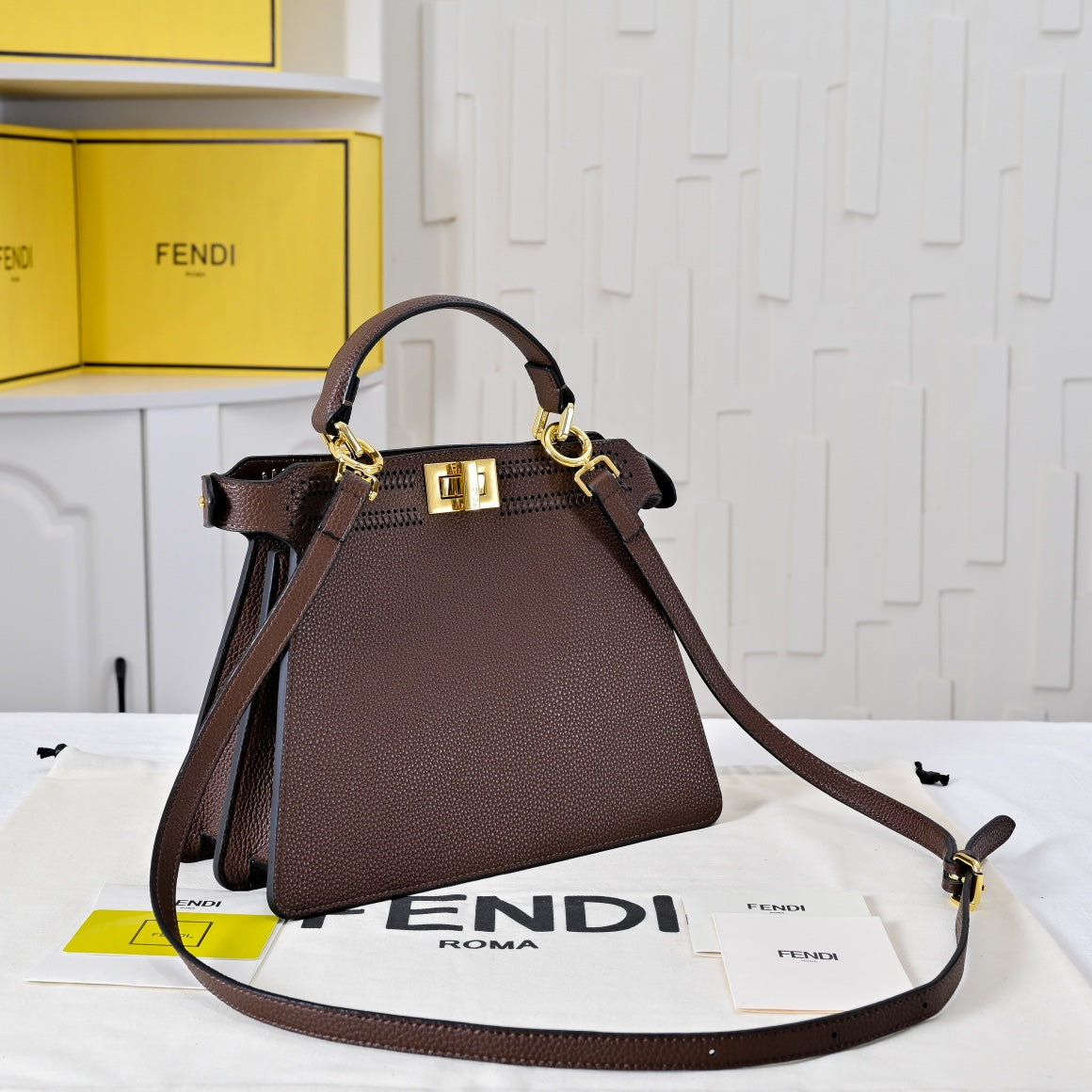Ezyycart Bags BAGS NEW ARRIVALS