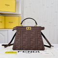 Ezyycart Bags BAGS NEW ARRIVALS