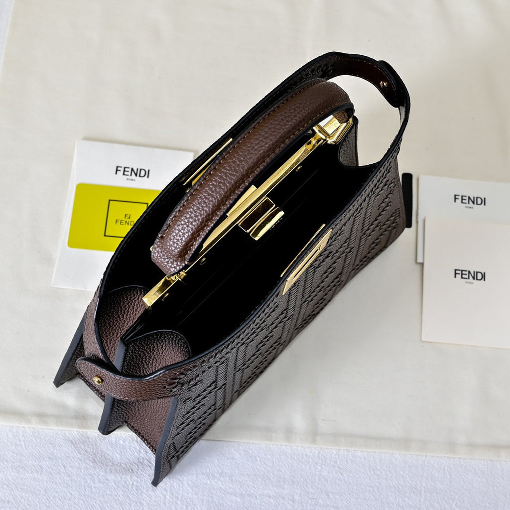Ezyycart Bags BAGS NEW ARRIVALS