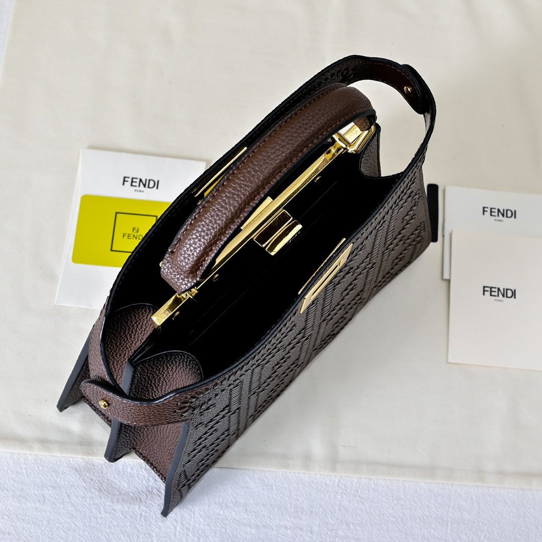 Ezyycart Bags BAGS NEW ARRIVALS