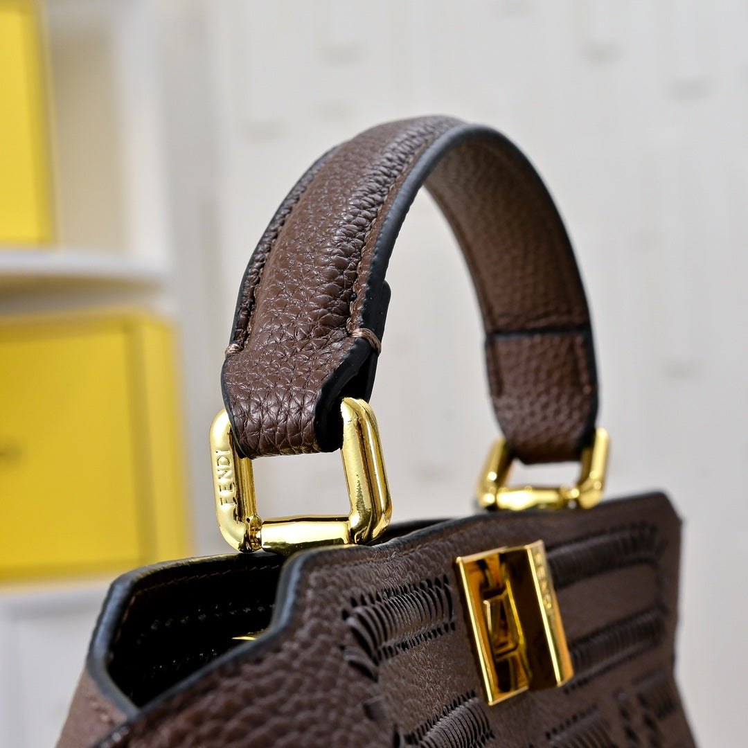 Ezyycart Bags BAGS NEW ARRIVALS