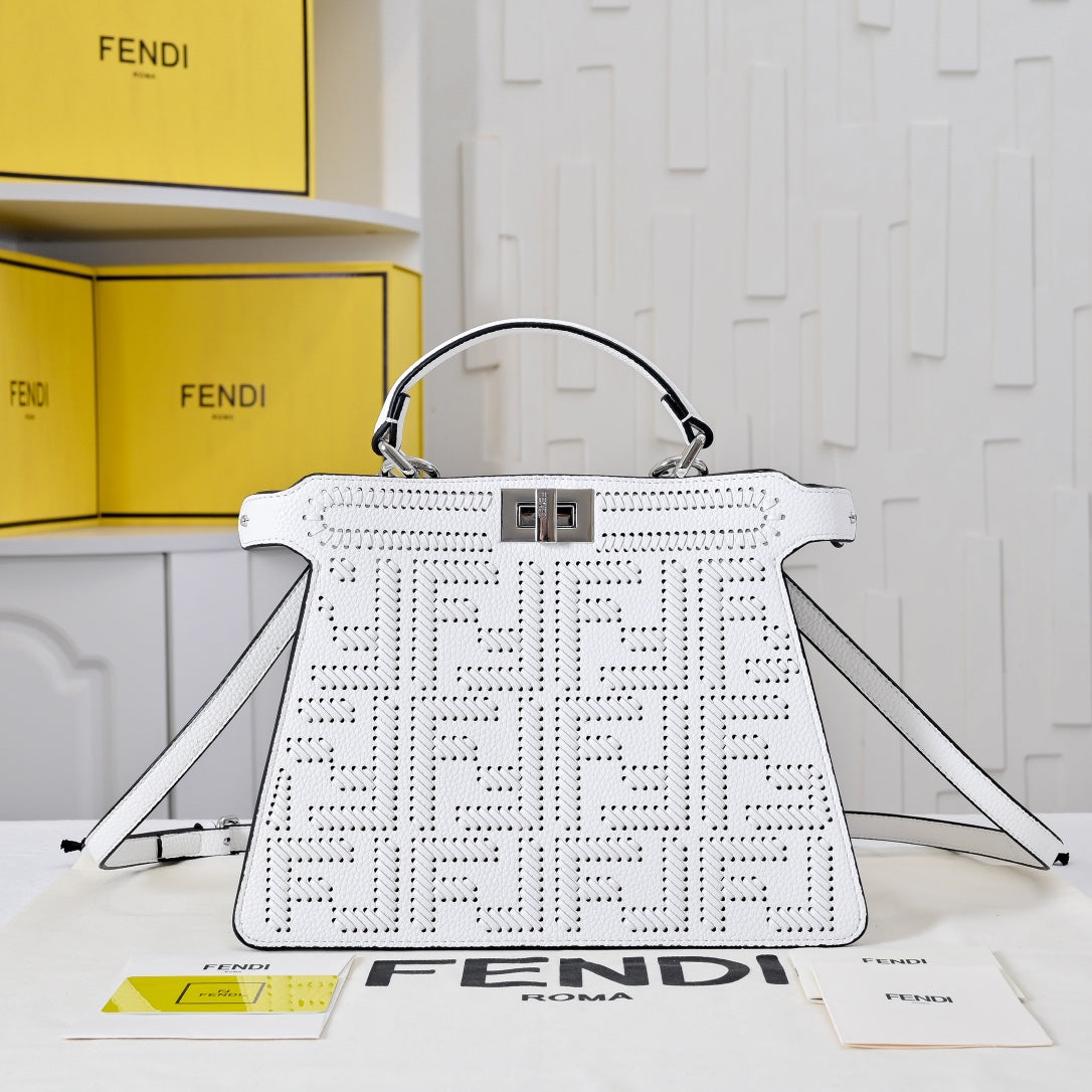 Ezyycart Bags BAGS NEW ARRIVALS