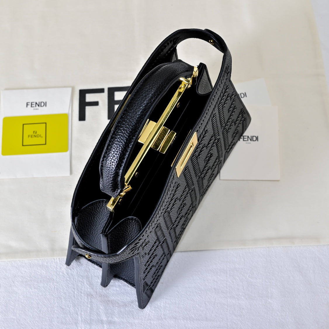 Ezyycart Bags BAGS NEW ARRIVALS