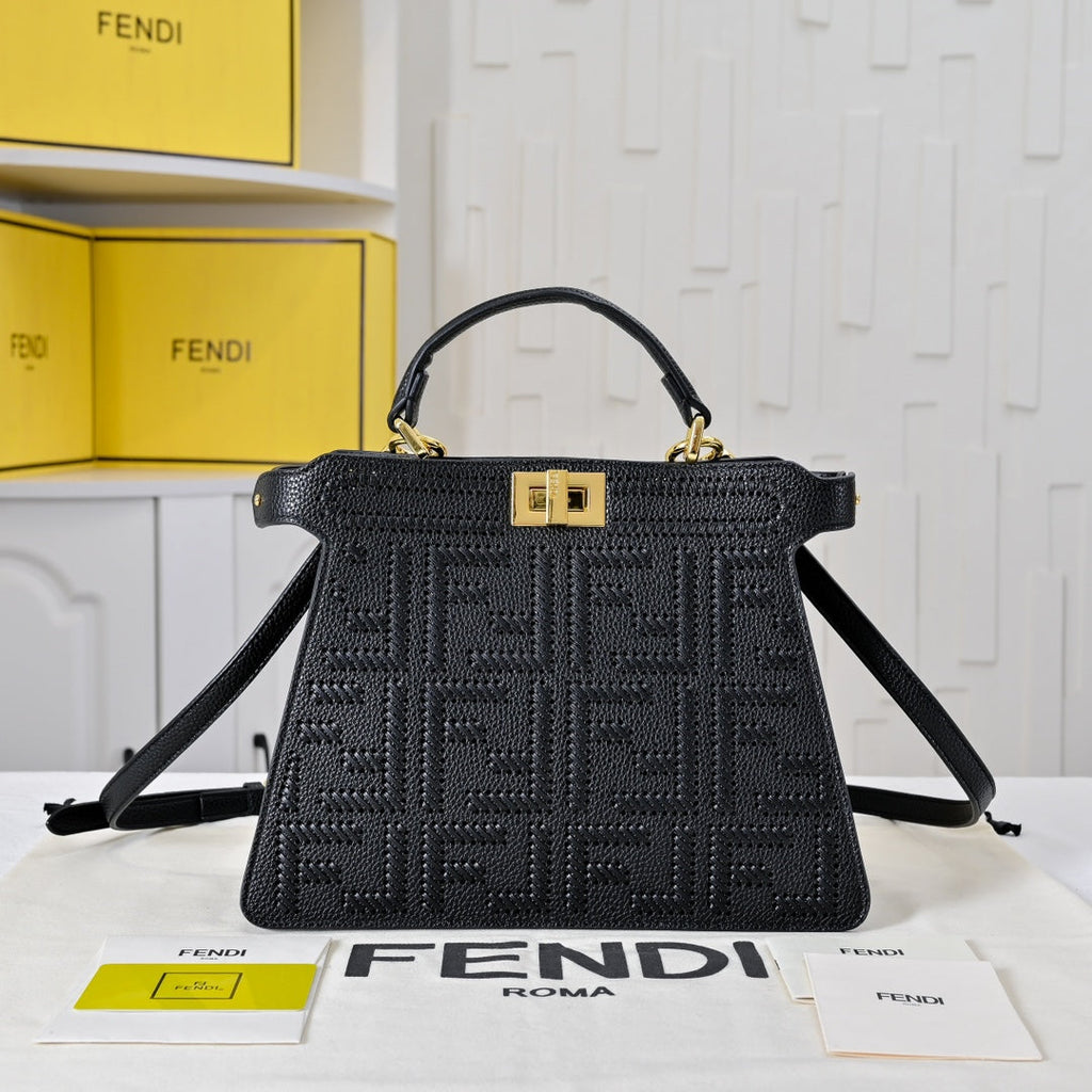 Ezyycart Bags BAGS NEW ARRIVALS
