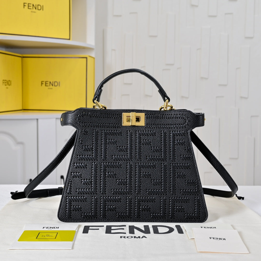 Ezyycart Bags BAGS NEW ARRIVALS