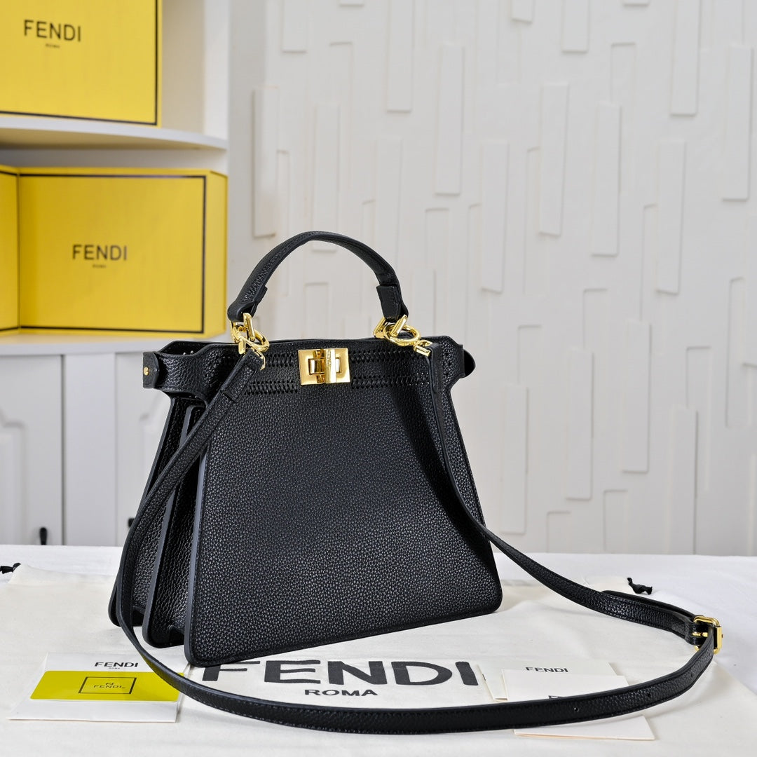 Ezyycart Bags BAGS NEW ARRIVALS