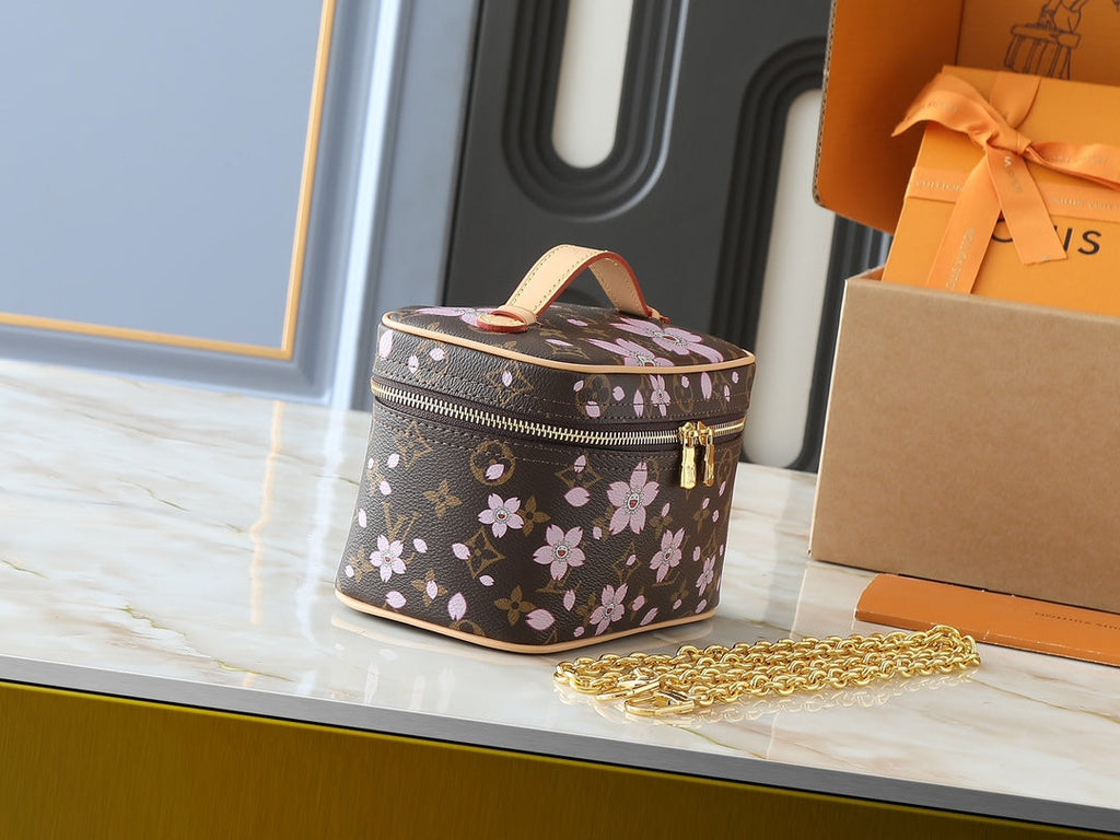 Anum Bags BAGS NEW ARRIVALS