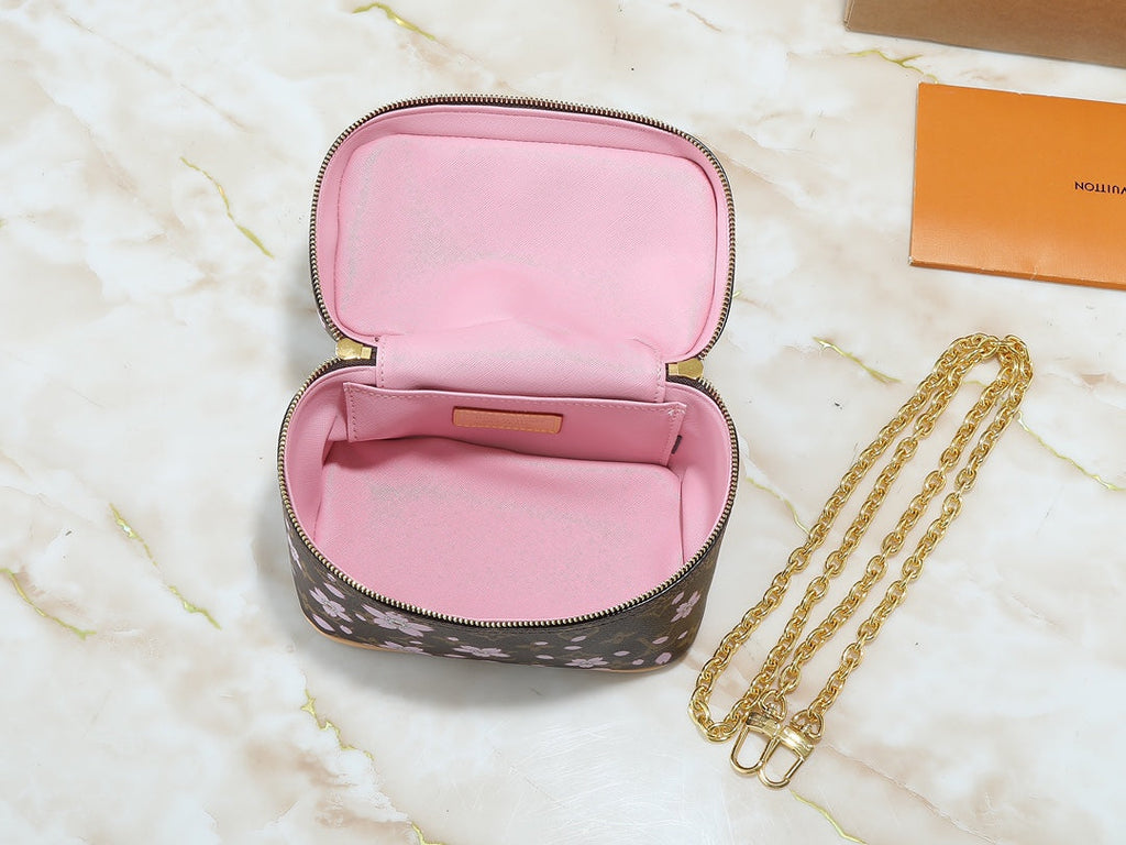 Anum Bags BAGS NEW ARRIVALS